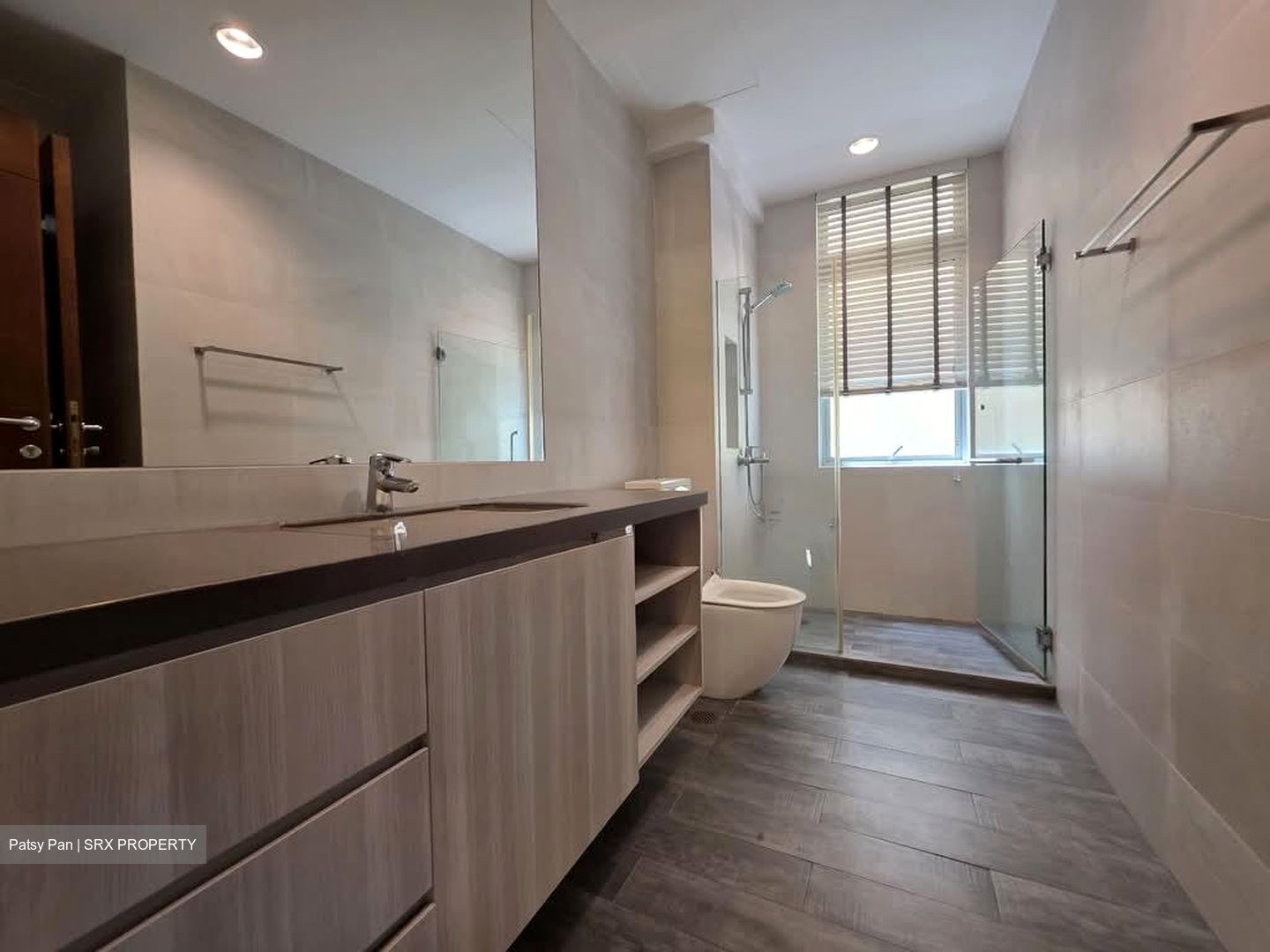 Nassimville (D10), Apartment #538581311